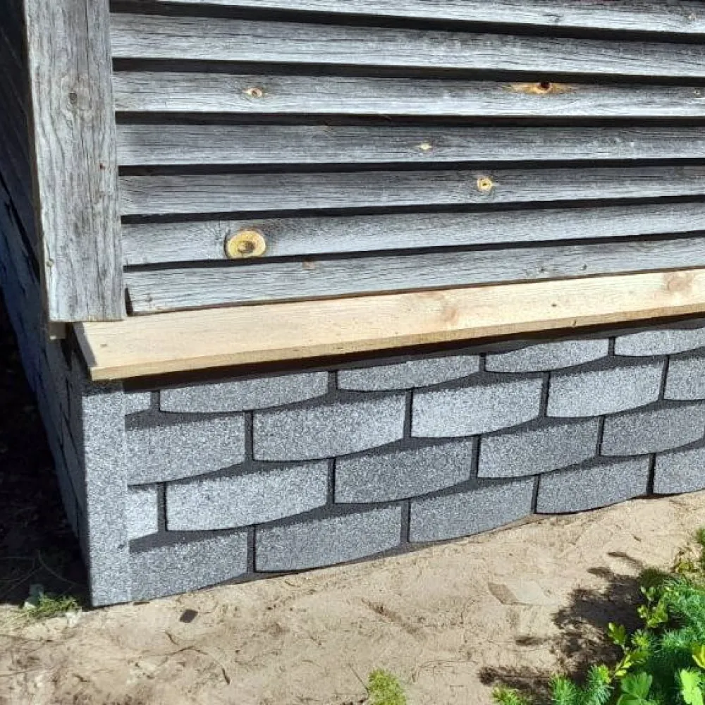 

<!-- THEME DEBUG -->
<!-- THEME HOOK: 'views_view_field' -->
<!-- BEGIN OUTPUT from 'core/themes/stable9/templates/views/views-view-field.html.twig' -->
<a href=