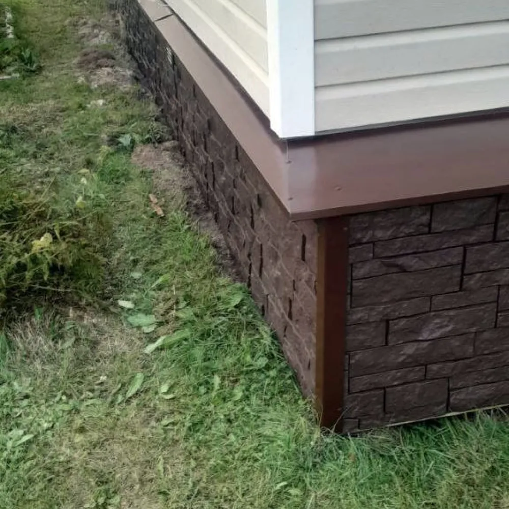 

<!-- THEME DEBUG -->
<!-- THEME HOOK: 'views_view_field' -->
<!-- BEGIN OUTPUT from 'core/themes/stable9/templates/views/views-view-field.html.twig' -->
<a href=