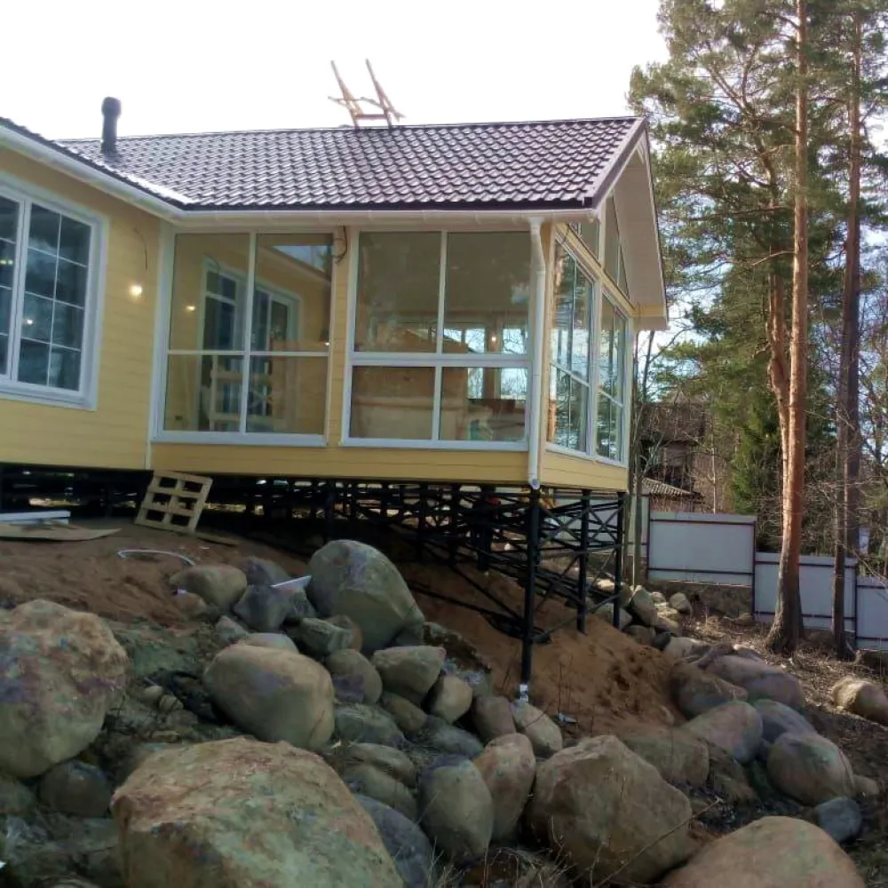 

<!-- THEME DEBUG -->
<!-- THEME HOOK: 'views_view_field' -->
<!-- BEGIN OUTPUT from 'core/themes/stable9/templates/views/views-view-field.html.twig' -->
<a href=