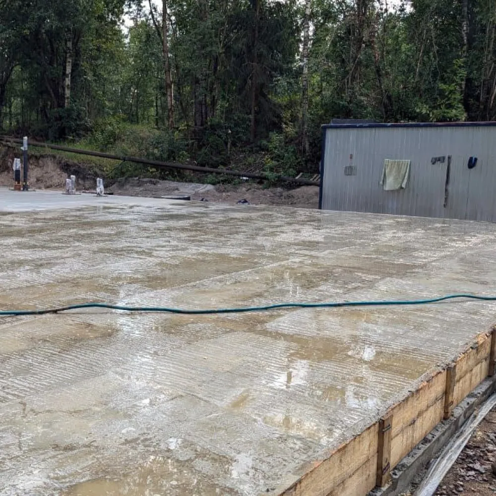 

<!-- THEME DEBUG -->
<!-- THEME HOOK: 'views_view_field' -->
<!-- BEGIN OUTPUT from 'core/themes/stable9/templates/views/views-view-field.html.twig' -->
<a href=