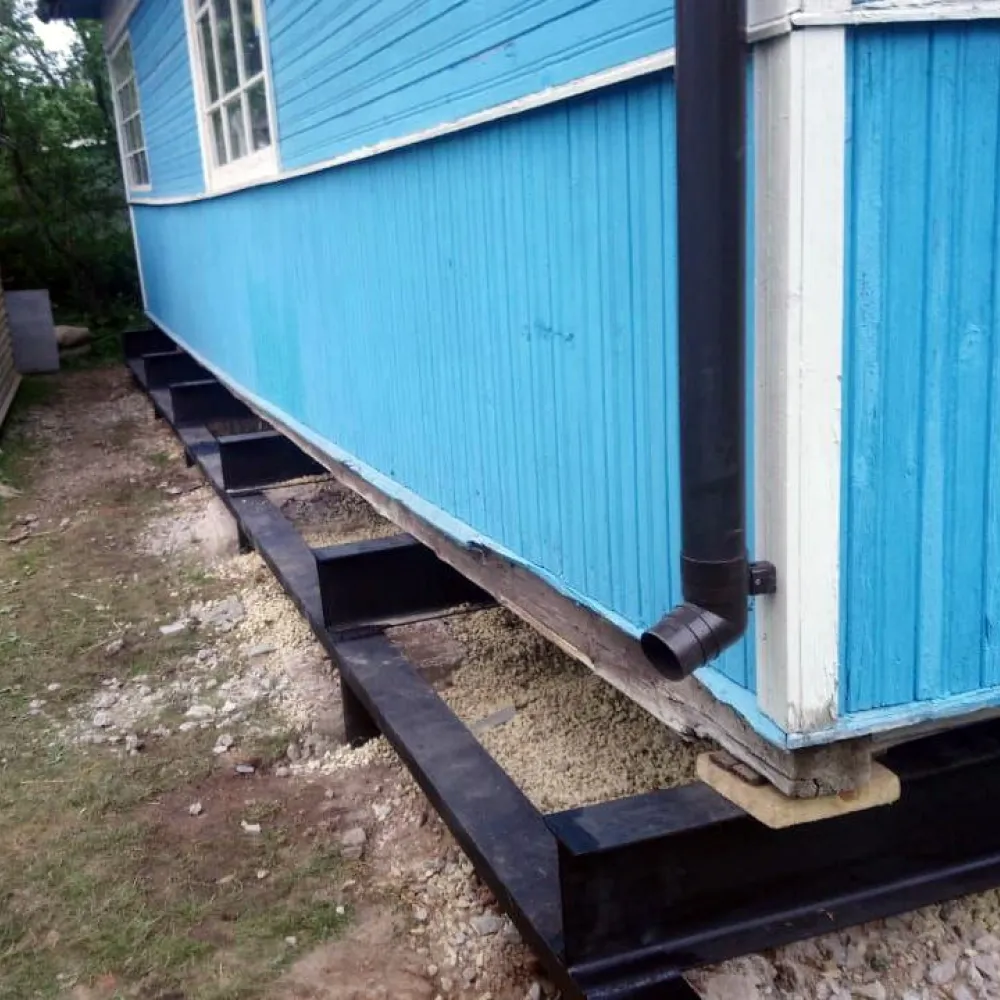 

<!-- THEME DEBUG -->
<!-- THEME HOOK: 'views_view_field' -->
<!-- BEGIN OUTPUT from 'core/themes/stable9/templates/views/views-view-field.html.twig' -->
<a href=