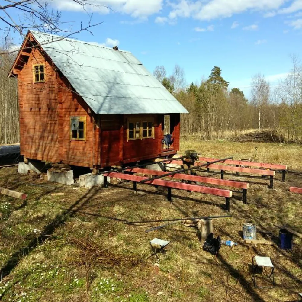 

<!-- THEME DEBUG -->
<!-- THEME HOOK: 'views_view_field' -->
<!-- BEGIN OUTPUT from 'core/themes/stable9/templates/views/views-view-field.html.twig' -->
<a href=