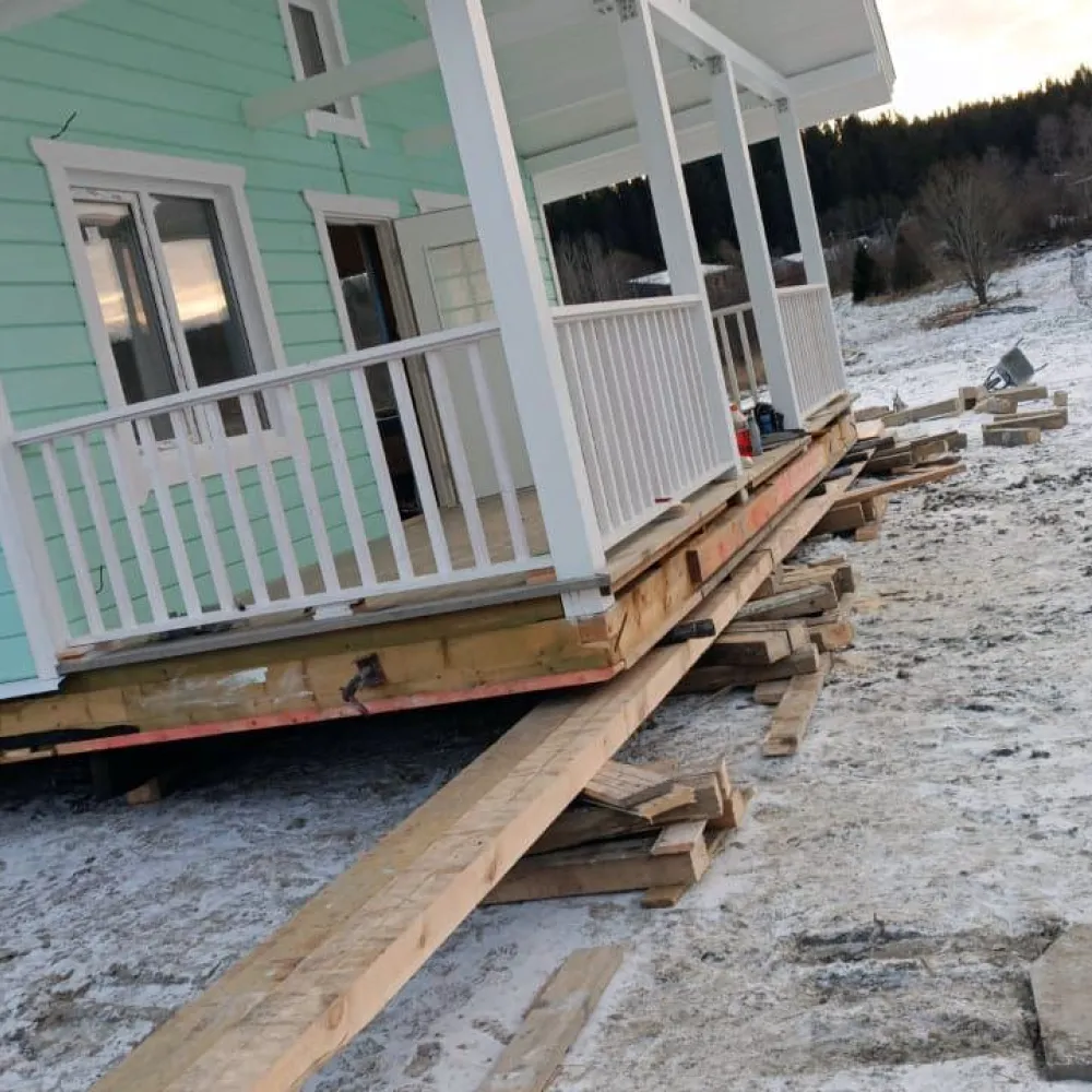 

<!-- THEME DEBUG -->
<!-- THEME HOOK: 'views_view_field' -->
<!-- BEGIN OUTPUT from 'core/themes/stable9/templates/views/views-view-field.html.twig' -->
<a href=